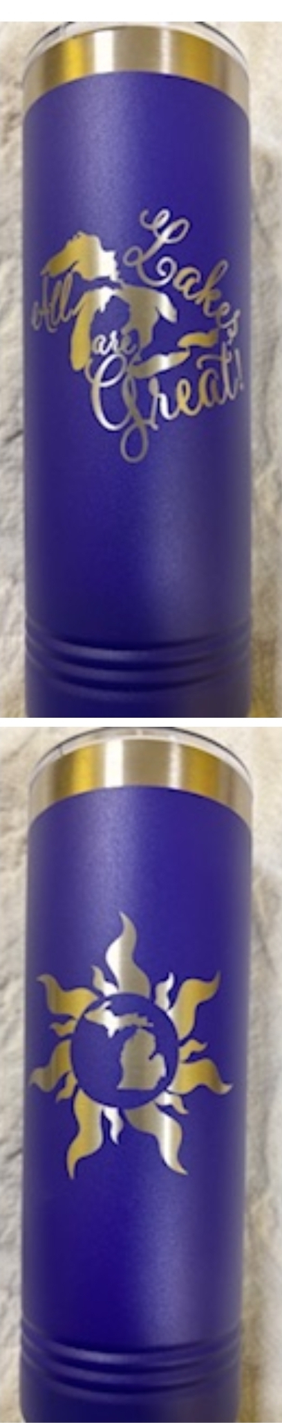 Purple Great Lakes Tumbler.jpg